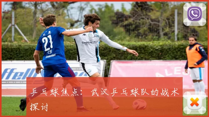 乒乓球焦点：武汉乒乓球队的战术探讨